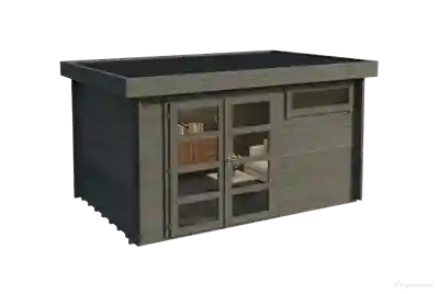 eco-set---gartenhaus-leandro---grau-279419-L1-1-00432-2528x1696