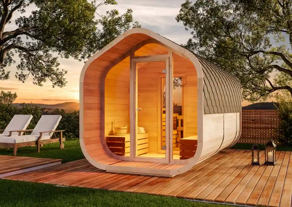 finntherm-fasssauna-scandicube-wave-deluxe-240079-E3-2-00037-1-1000x710