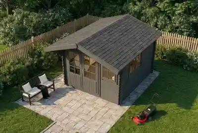 eco-set---gartenhaus-gabriel-300-x-400-cm---grau-279563-L1-1-00426-5056x3392