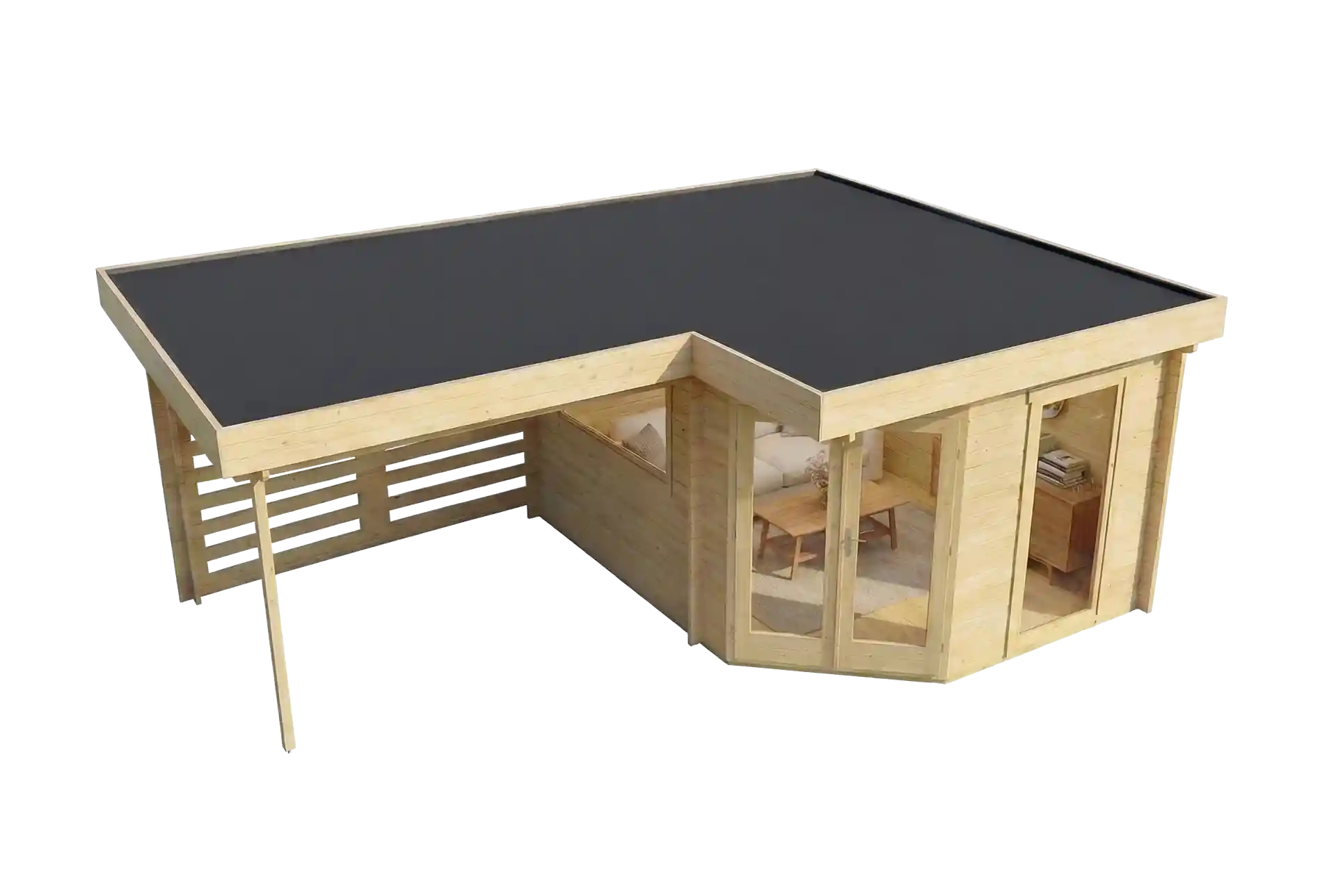 5-eck-gartenhaus-pepe-optima-278481-L1-1-00345-0-2528x1696