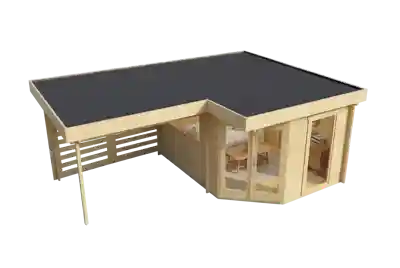 5-eck-gartenhaus-pepe-optima-278481-L1-1-00345-0-2528x1696