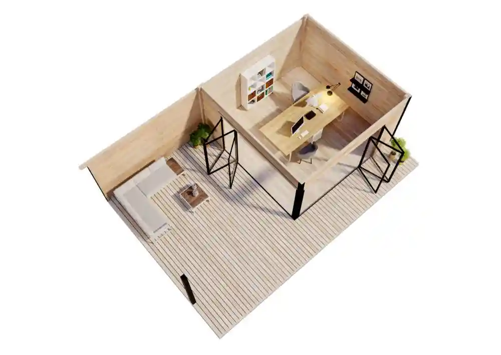 alpholz-home-office-10-265116-L2-1-00428-0-1000x710