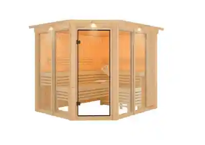 karibu-innensauna-ainur-3-179693-K1-2-00369-parent-800x564