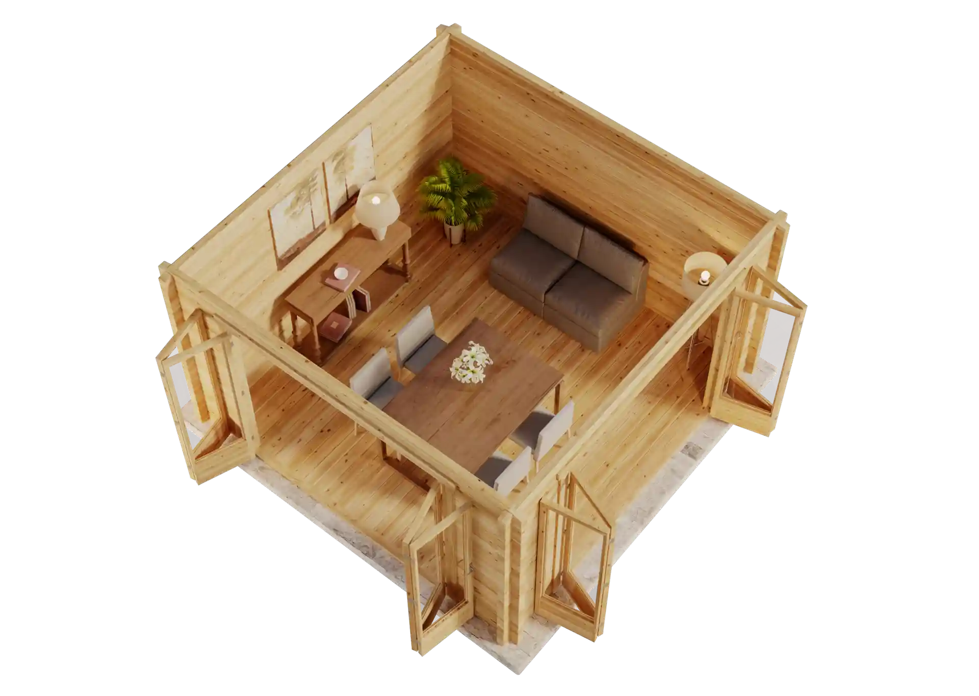 gartenhaus-sunshine-mit-grosser-falttur-264673-S1-1-00004-1-2500x1776