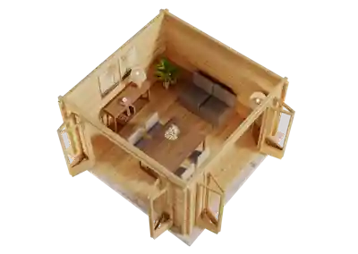 gartenhaus-sunshine-mit-grosser-falttur-264673-S1-1-00004-1-2500x1776