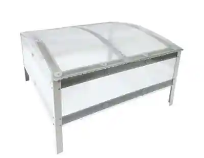 terrando-mini-gewachshaus-planta-242961-PA-6-00008-1000x776