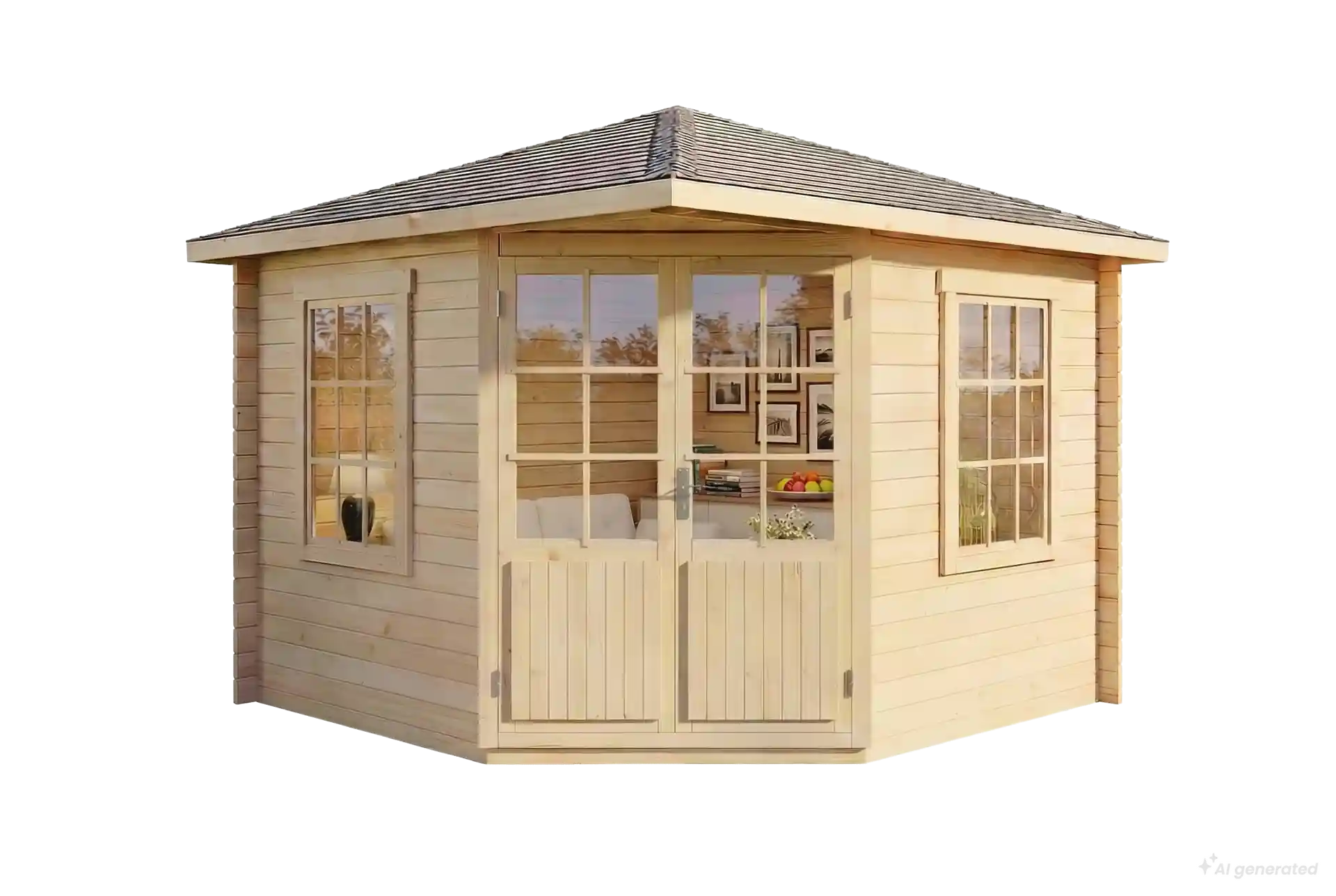 eco-set---5-eck-gartenhaus-monica-284811-L1-1-00528-2528x1696