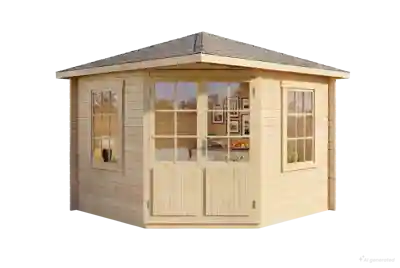 eco-set---5-eck-gartenhaus-monica-284811-L1-1-00528-2528x1696
