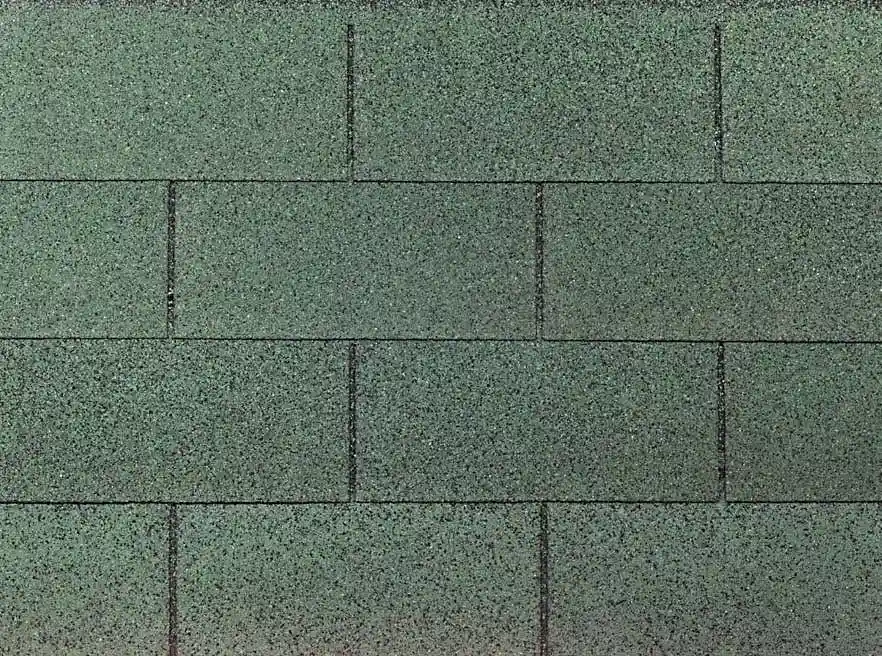 b-ware-premium-rechteckschindeln-grun-142211-T2-B-00001-882x656