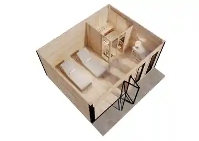 alpholz-cozy-pool-house-8-264891-L2-1-00412-0-1000x710