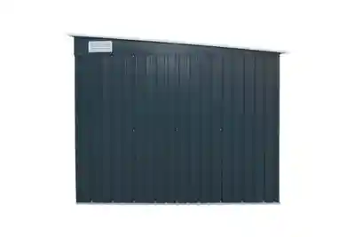 duramax-fahrradgarage-2x2m-238229-D7-1-00011-1000x667