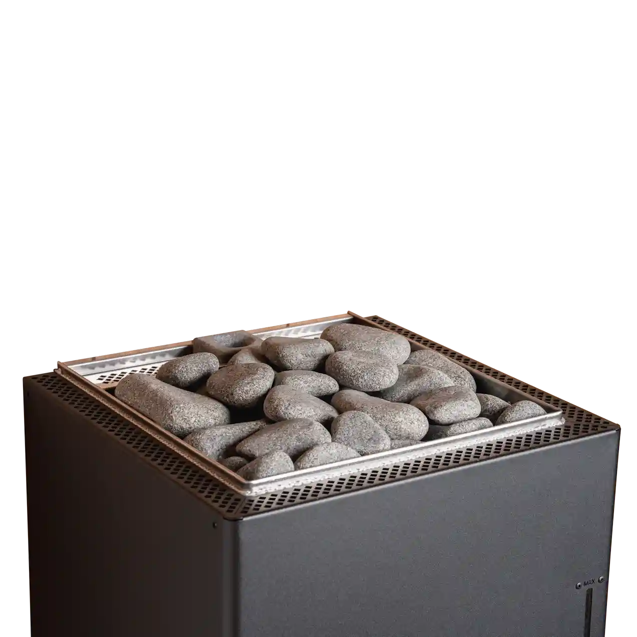 huum-saunaofen-core-wall-combi-6-6-kw--273111-H8-6-00074-1273x1273