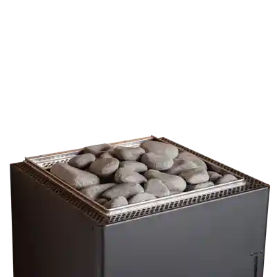 huum-saunaofen-set-core-wall-combi-6-6-kw--273173-H8-6-00080-1273x1273