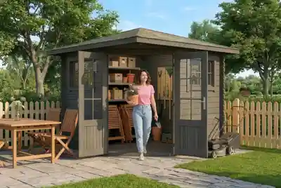 5-eck-gartenhaus-sunny-b-280433-L1-1-00010-4-5056x3392