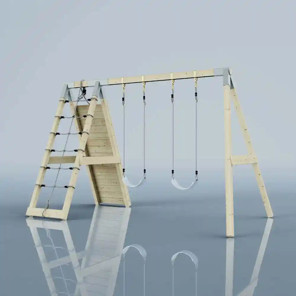 polarplay-klettergerust-biene-245069-O4-5-00506-0-1000x1000