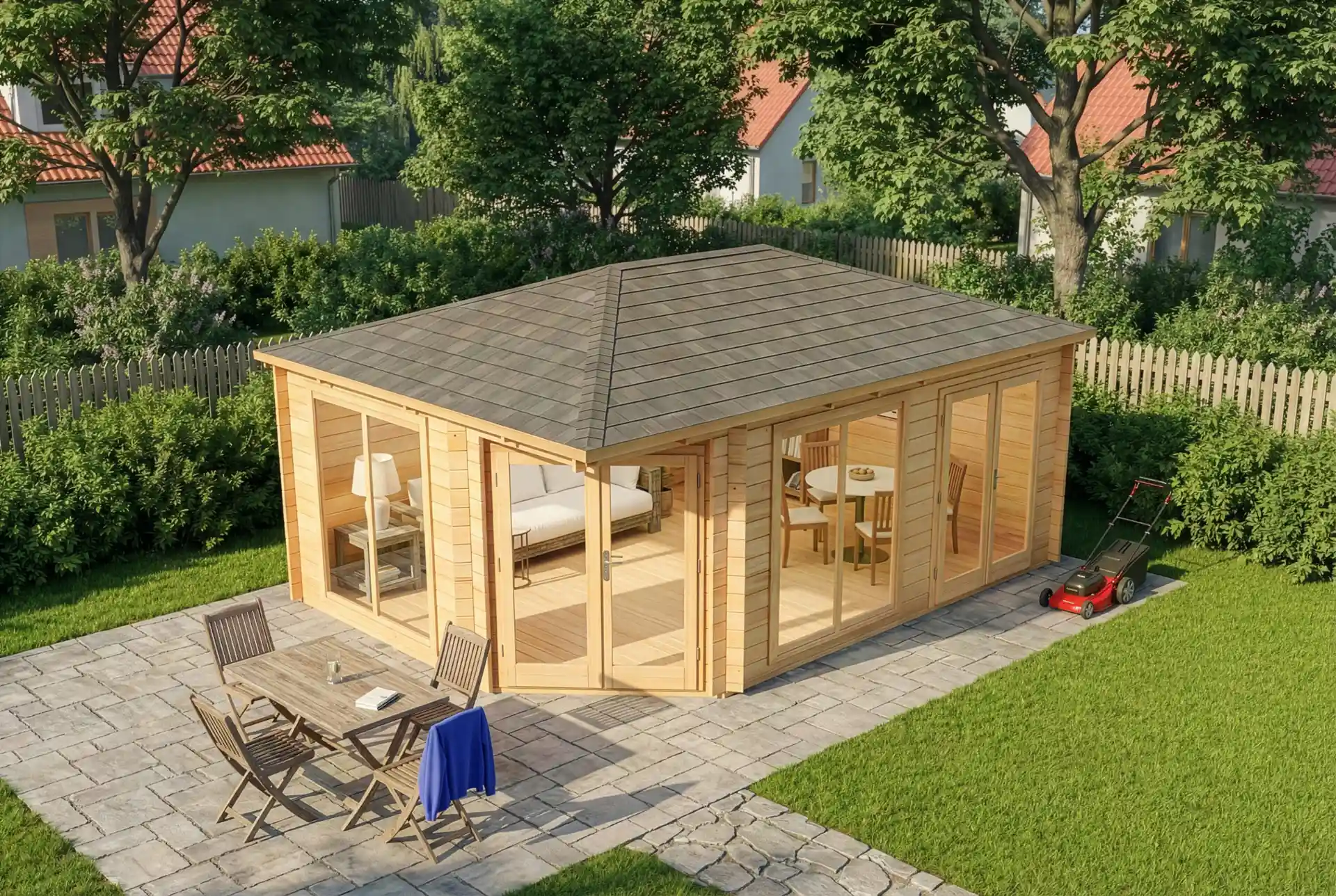 5-eck-gartenhaus-julia-275425-S1-1-00106-0-5056x3392