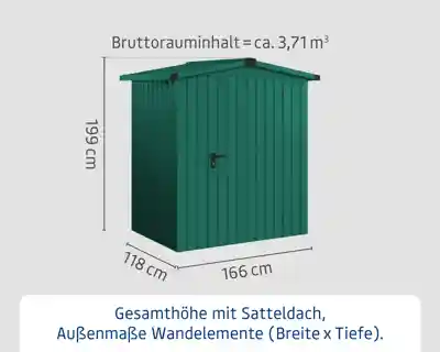hormann-metallgeratehaus-166x188-euroline-esd1-271587-HA-1-00029-2083x1667