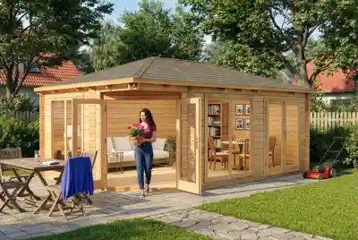 5-eck-gartenhaus-julia-275423-S1-1-00106-0-5056x3392