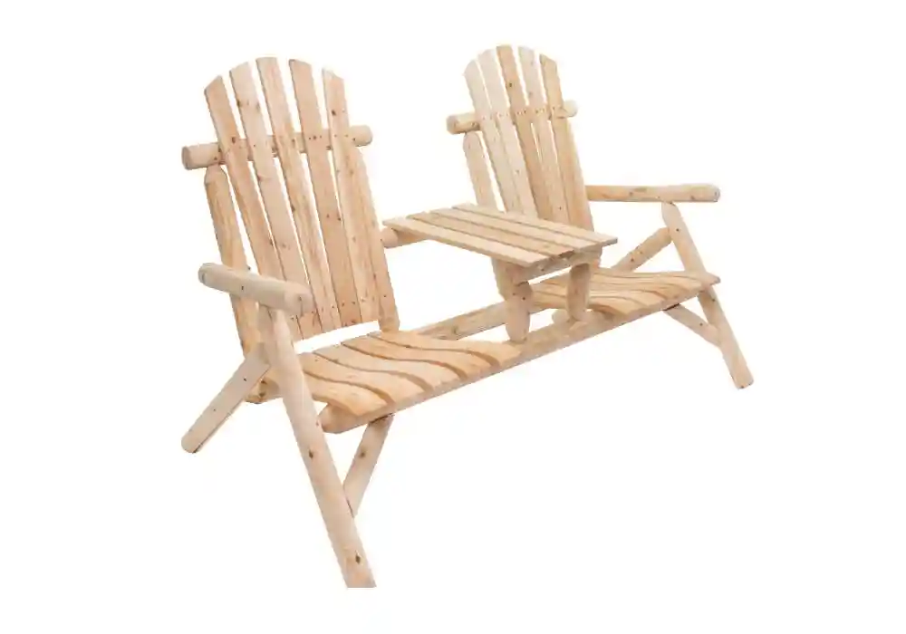 bank-mit-tisch-timber-256587-AB-6-00020-1000x700