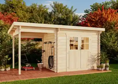 gartenhaus-korfu-mit-schleppdach-185001-A1-1-00174-0-1000x710