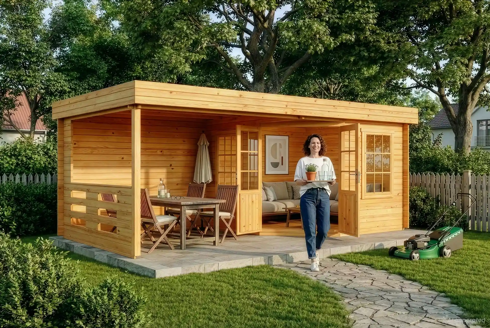 eco-set---gartenhaus-hanna---impragniert-284041-L1-1-00520-5056x3392