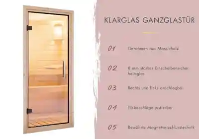 karibu-sauna-fasshaus-asymmetrisch-2-255951-K1-2-00541-1000x700