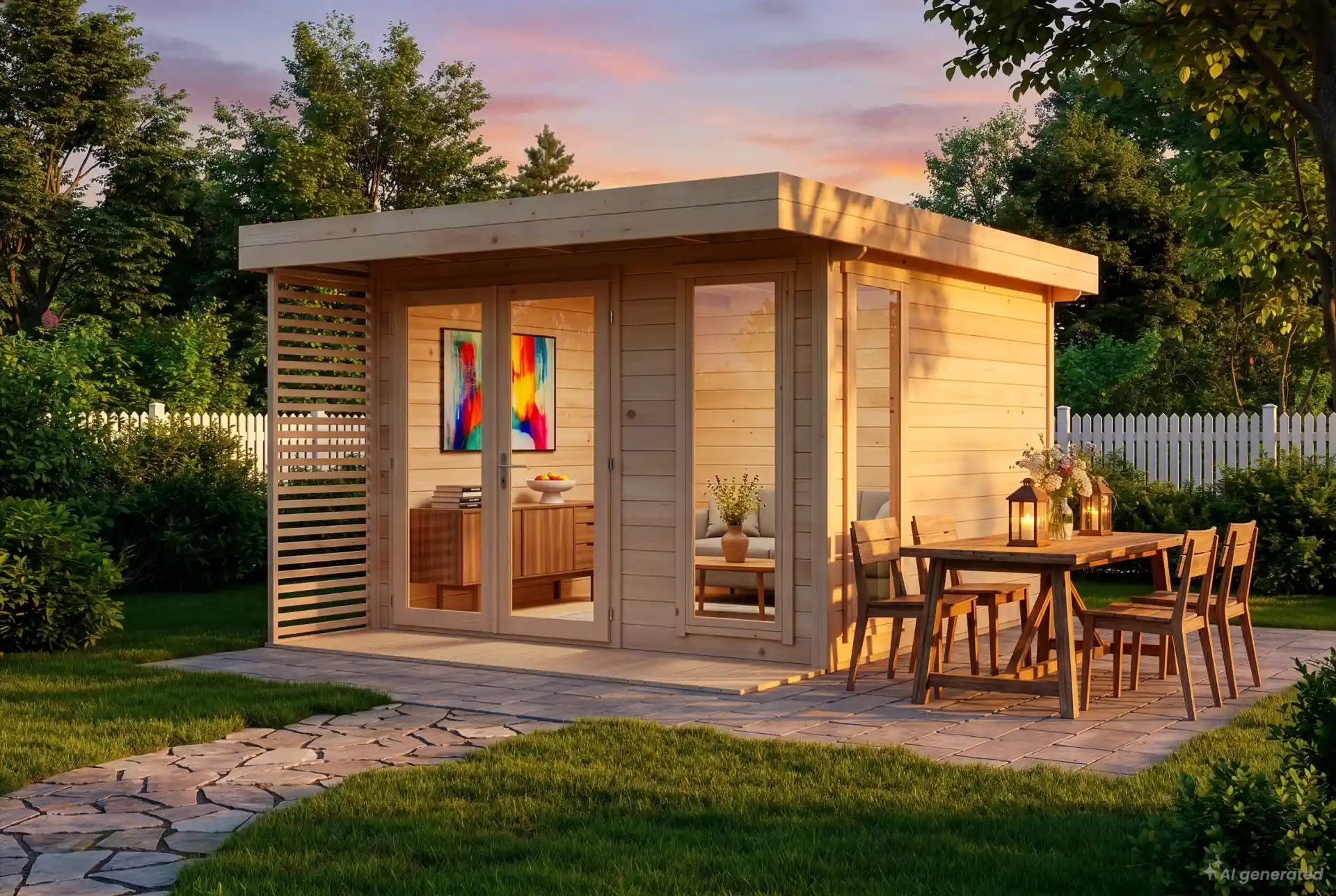 gartenhaus-aldo-d-286797-L1-1-00497-5056x3392