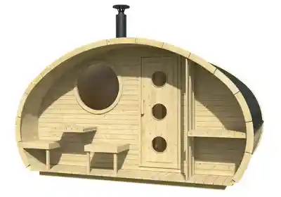 finntherm-sauna-hobbit-m-255851-E3-2-00028-0-1000x700