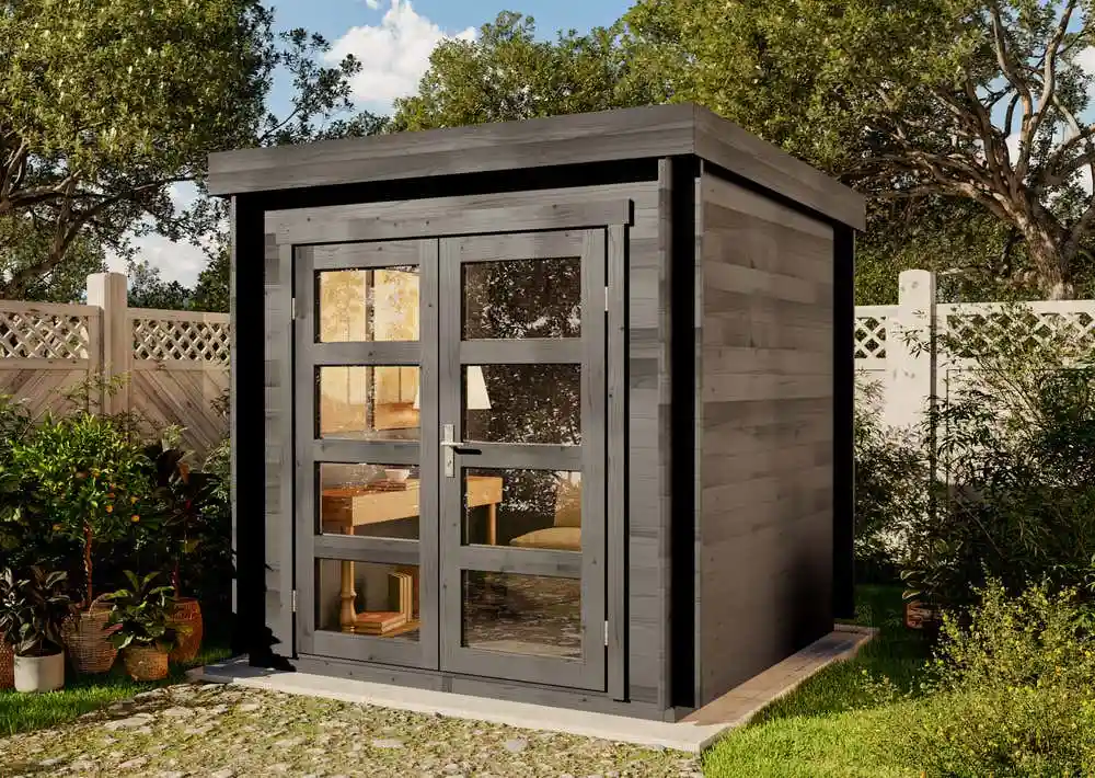 gartenhaus-paloma-petit-252543-L1-1-00393-1-1000x710