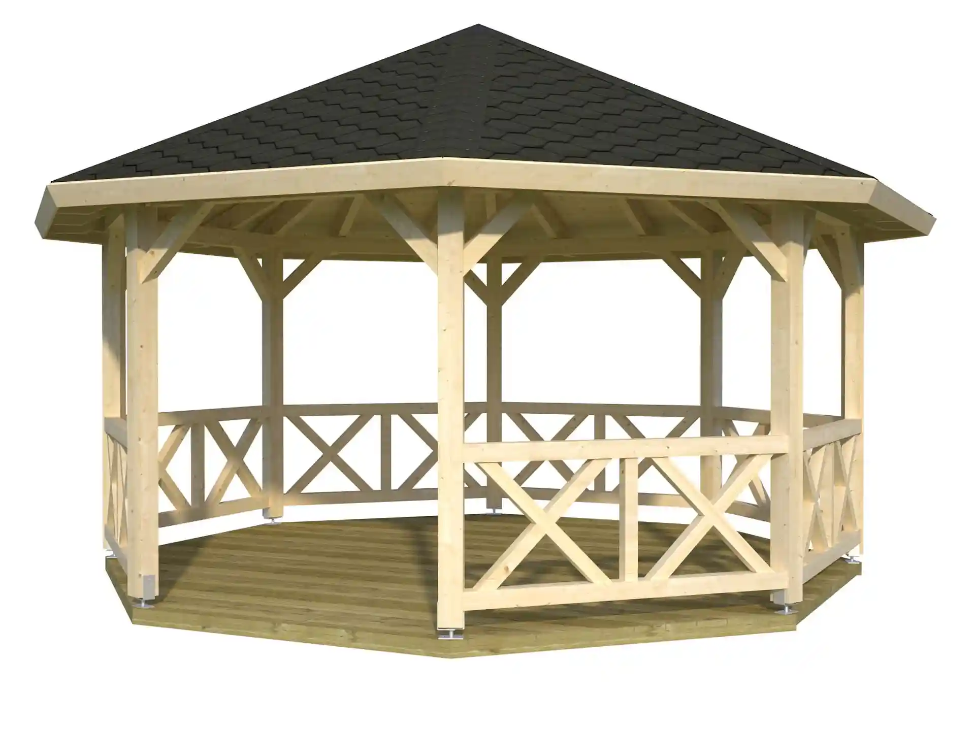 palmako-gartenpavillon-betty-18-0-m-146297-P1-1-00024-0-2000x1500