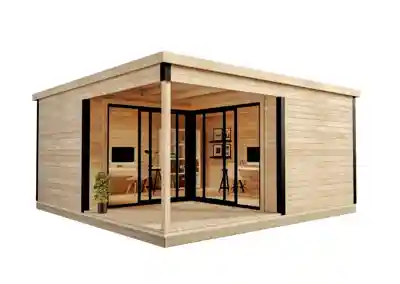 alpholz-home-office-6-canopy-265055-L2-1-00424-0-1000x710