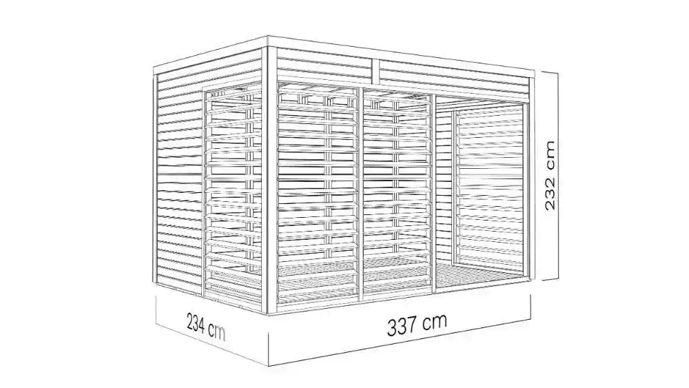 relax-pavillon-sally-202635-B2-1-00028-1000x563