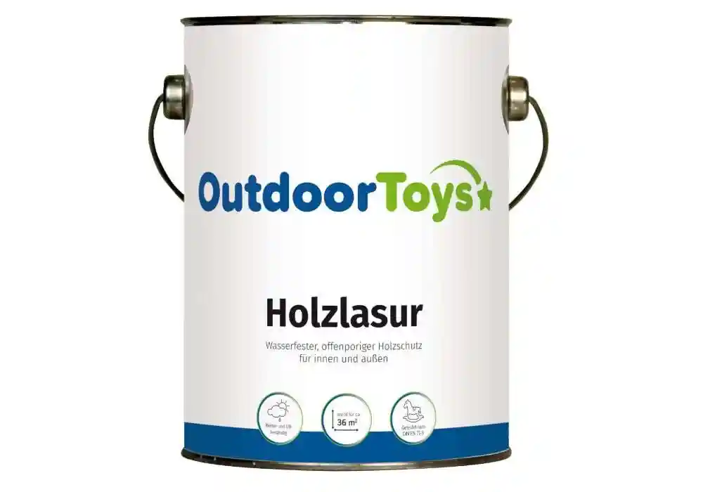 holzlasur-2-5l-225535-O4-6-00025-1000x700