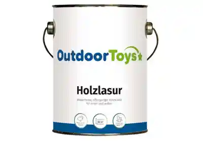 holzlasur-2-5l-225535-O4-6-00025-1000x700