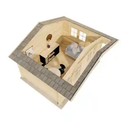 gartenhaus-gabriel-34-400-x-300-cm-262828-L1-1-00361-0-1000x1000