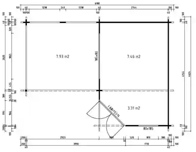 5-eck-gartenhaus-pepe-optima-185203-L1-1-00345-2-883x687