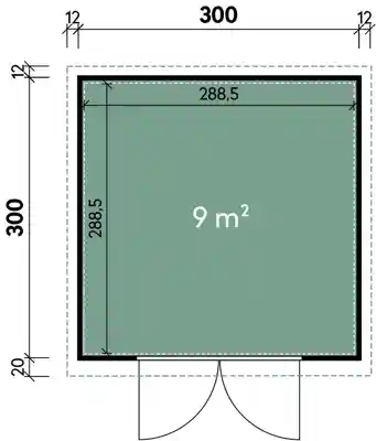 wolff-finnhaus-metall-geratehaus-eirik-3030-anthrazit-259749-W1-1-00341-1256x1475