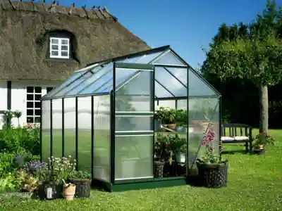halls-gewachshaus-popular-106---6-2-m-226147-J3-1-00031-0-1000x751