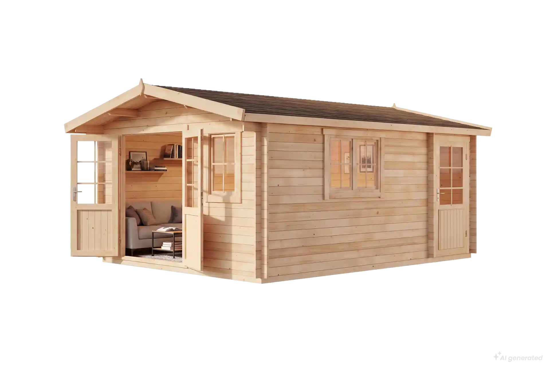 gartenhaus-jennifer-287073-L1-1-00110-0-2528x1696