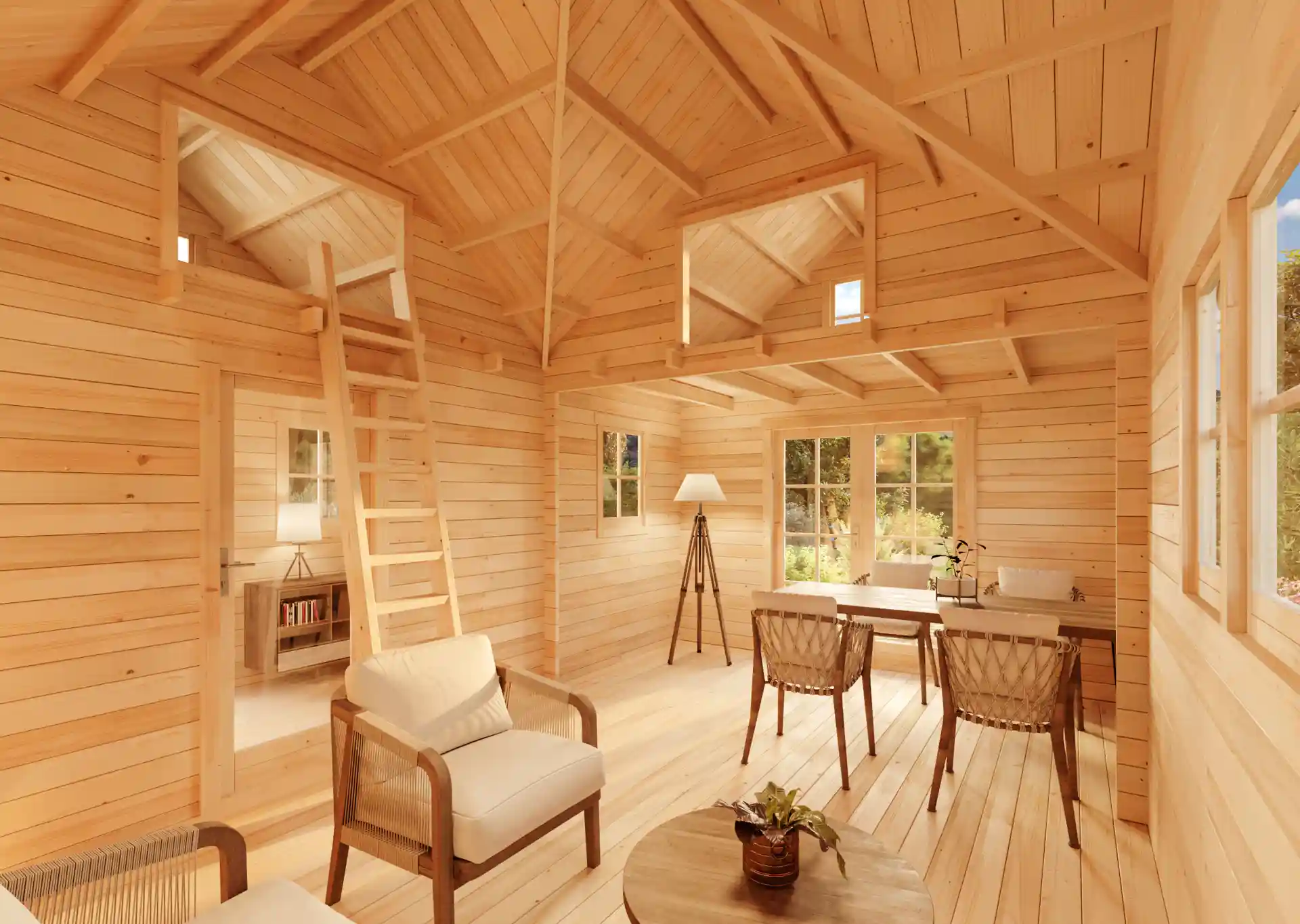 alpholz-schrebergartenhaus-sabine-271315-L1-1-00494-2500x1776