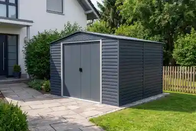 duramax-metall-geratehaus-alpine-3x3m-280049-D7-1-00026-4748x3184