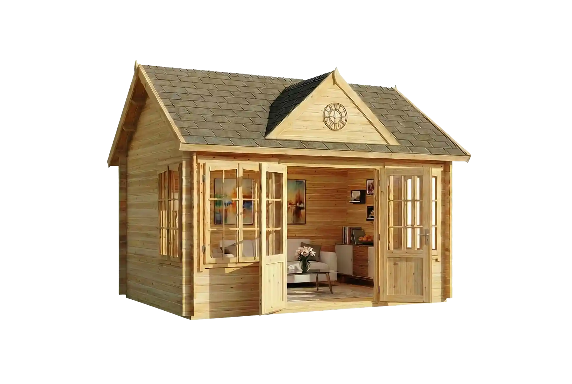 eco-set---gartenhaus-clockhouse-r--285267-L1-1-00534-2528x1696