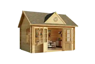 eco-set---gartenhaus-clockhouse-r--285267-L1-1-00534-2528x1696
