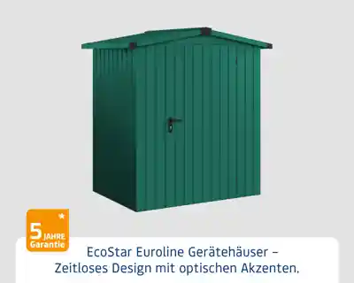 hormann-metallgeratehaus-166x188-euroline-esd1-271585-HA-1-00029-2083x1667