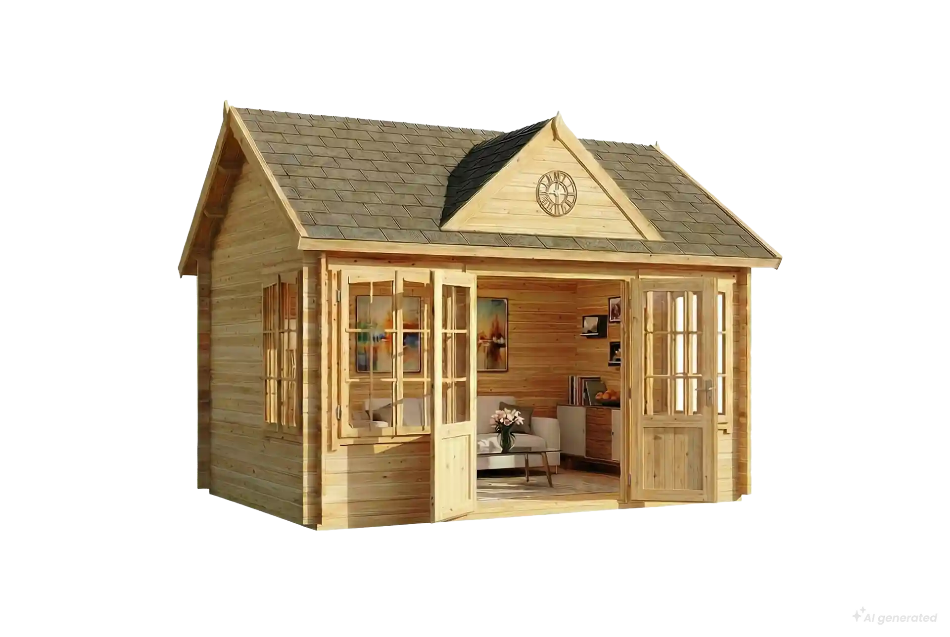 gartenhaus-clockhouse-r--280793-L1-1-00015-0-2528x1696