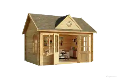 gartenhaus-clockhouse-r--280793-L1-1-00015-0-2528x1696