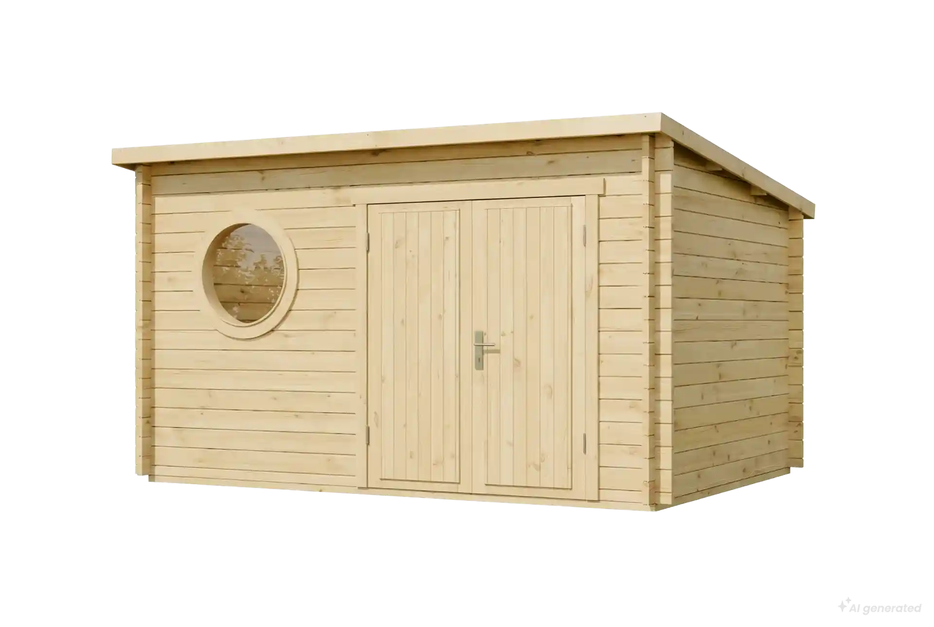 gartenhaus-maria-rondo-b-278799-L1-1-00505-0-2528x1696