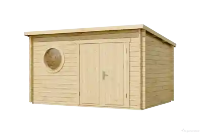 gartenhaus-maria-rondo-b-278799-L1-1-00505-0-2528x1696