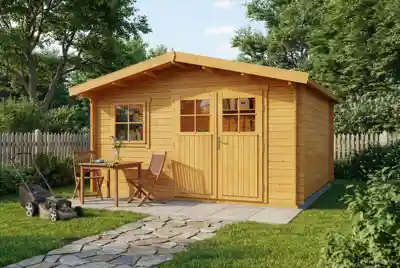 eco-set---gartenhaus-valeria---impragniert-279435-L1-1-00422-5056x3392
