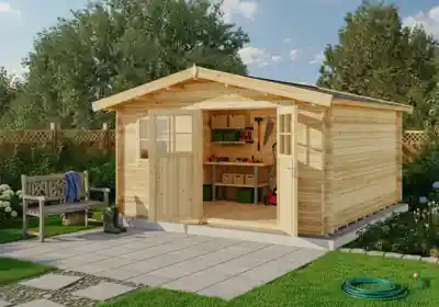 gartenhaus-valeria-28-269317-L1-1-00362-0-1000x700